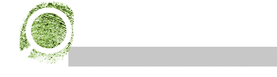 Live Scan Fingerprinting, Investigative & Notary Services, LLC
